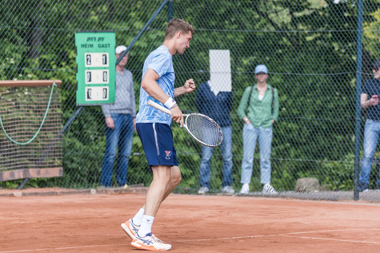 Bild 288 - Autohaus Harmstorf Cup